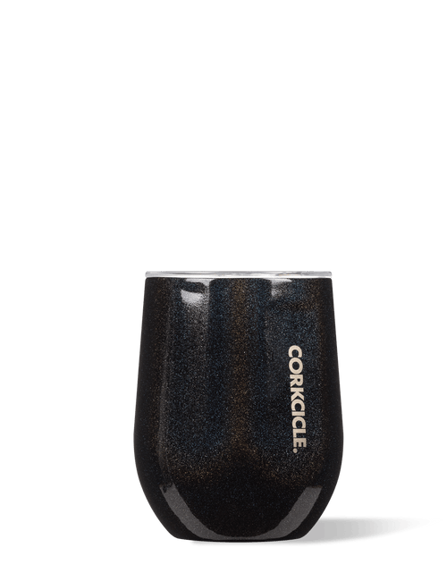 Load image into Gallery viewer, Unicorn Magic Stemless by CORKCICLE.
