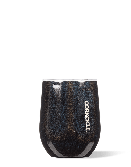 Load image into Gallery viewer, Unicorn Magic Stemless by CORKCICLE.
