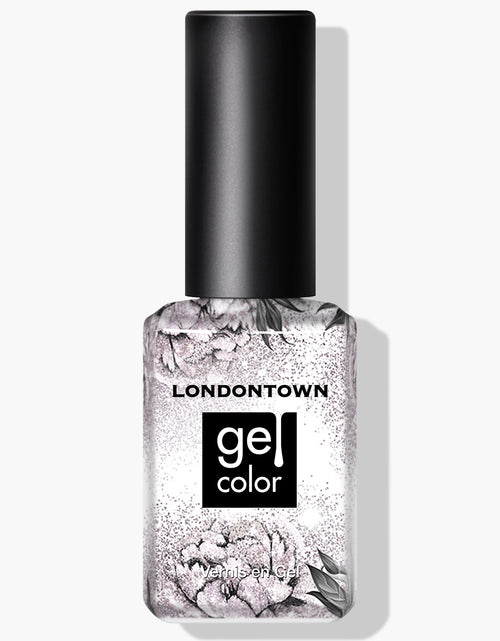 Load image into Gallery viewer, Starstruck by LONDONTOWN
