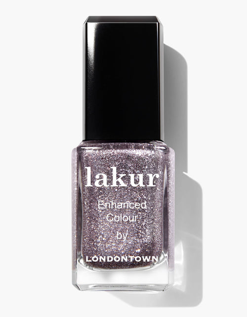 Load image into Gallery viewer, Starstruck by LONDONTOWN
