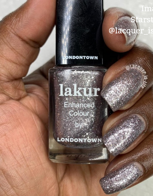 Load image into Gallery viewer, Starstruck by LONDONTOWN
