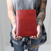 Ox Red