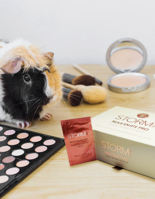 Load image into Gallery viewer, Storm mk-up® - Rejuvinate Pro Instant Wrinkle Lift Serum 0.5 fl oz by Best Clean Beauty
