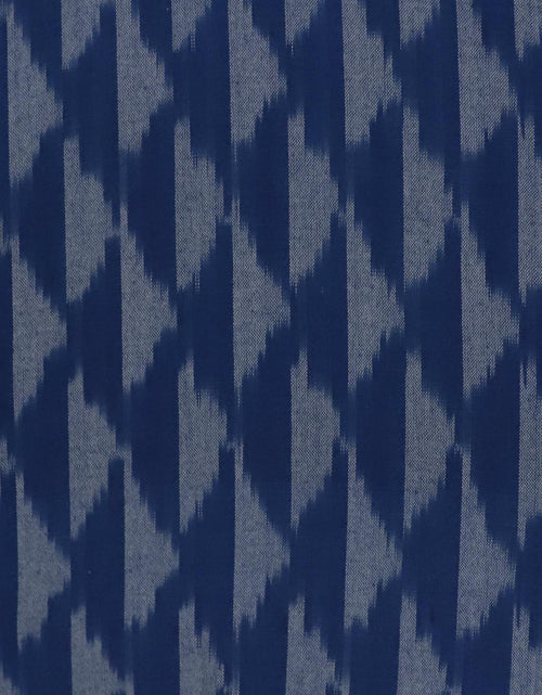 Load image into Gallery viewer, Stratus Wrap Dress by Passion Lilie

