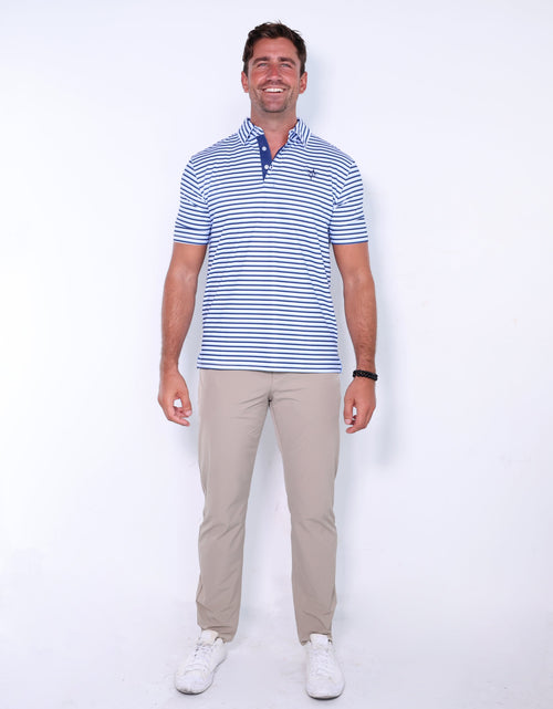 Load image into Gallery viewer, Seaport Pants

