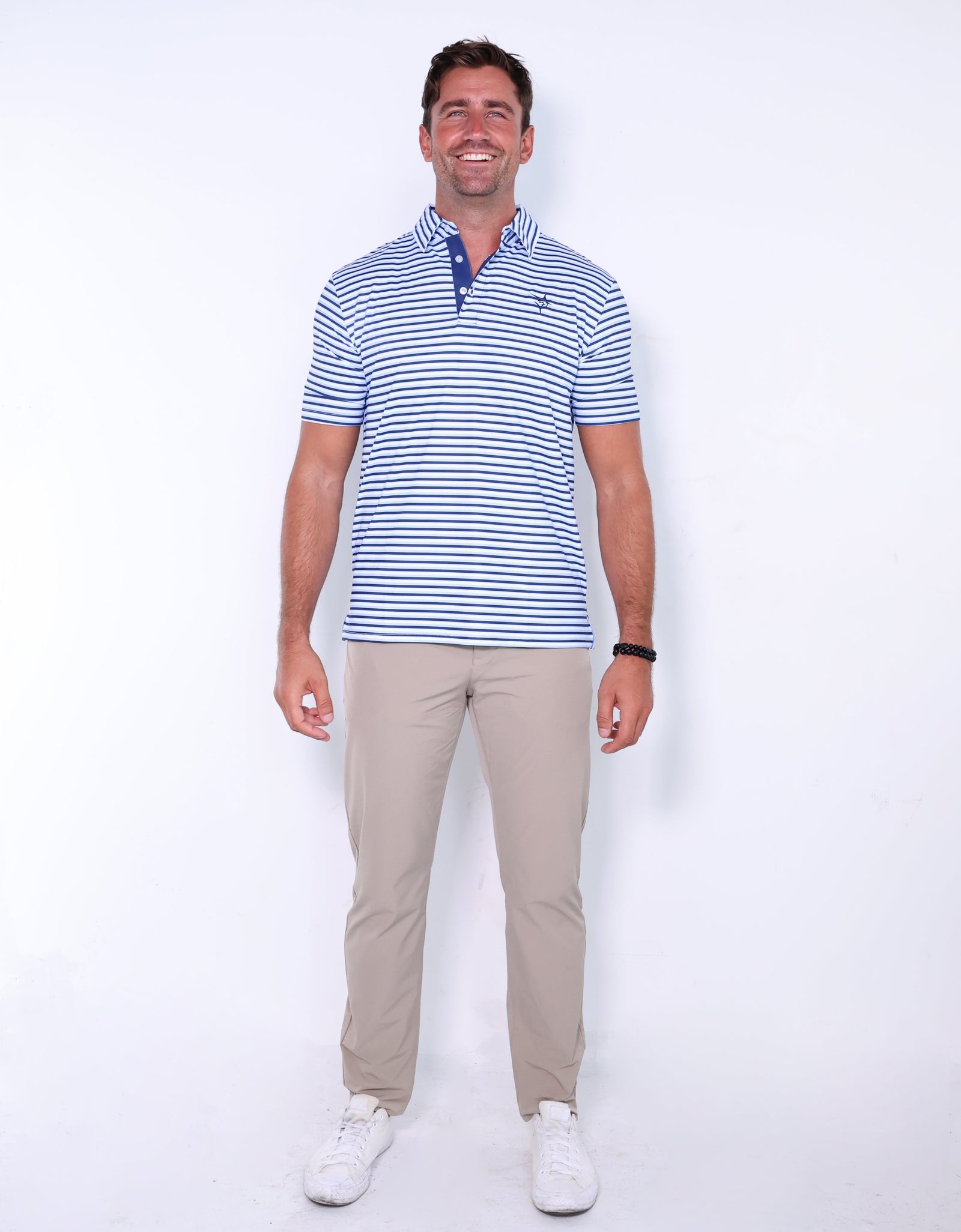 Seaport Pants