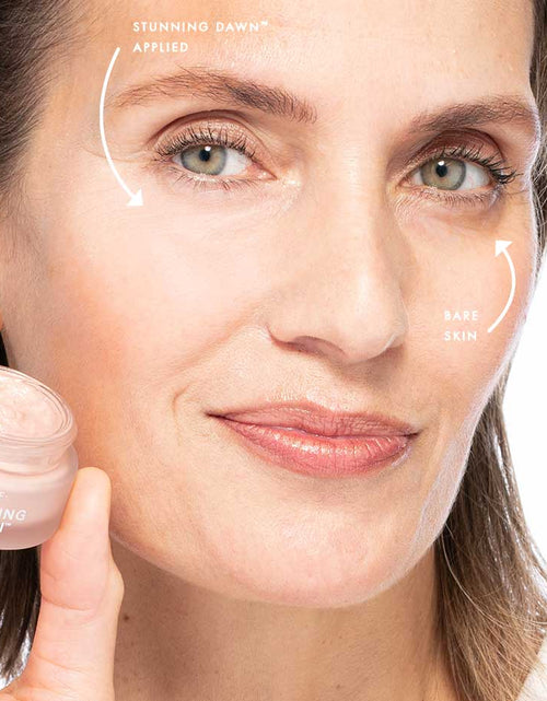 Load image into Gallery viewer, Stunning Dawn® by FarmHouse Fresh skincare
