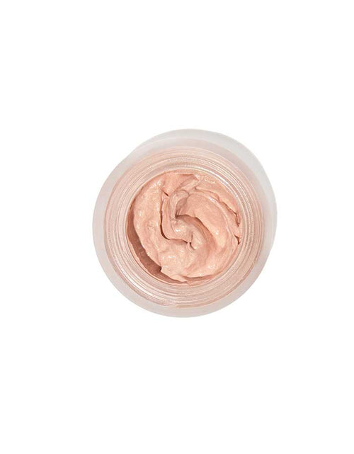 Load image into Gallery viewer, Stunning Dawn® by FarmHouse Fresh skincare
