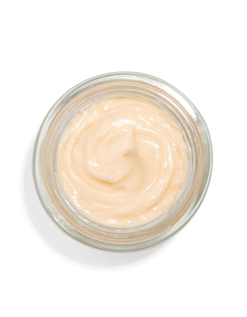 Load image into Gallery viewer, Stunning Returns® by FarmHouse Fresh skincare
