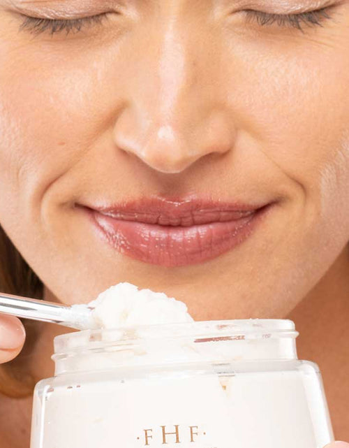 Load image into Gallery viewer, Sugar Moon Dip® by FarmHouse Fresh skincare
