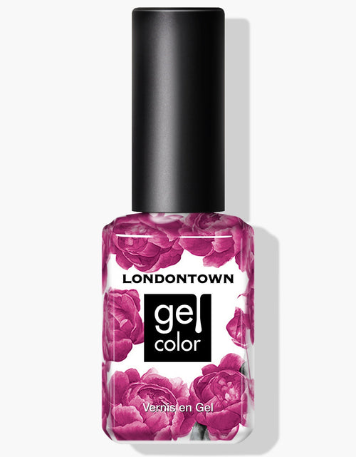 Load image into Gallery viewer, Summer Fling by LONDONTOWN
