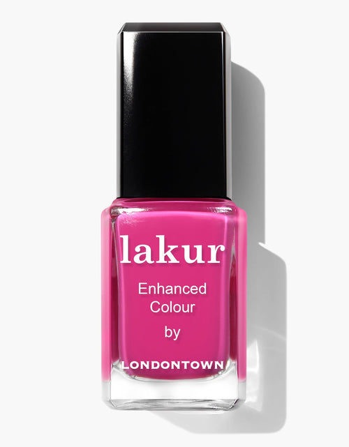 Load image into Gallery viewer, Summer Fling by LONDONTOWN
