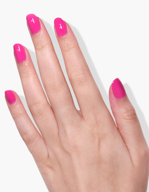 Load image into Gallery viewer, Summer Fling by LONDONTOWN

