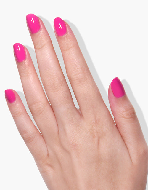 Load image into Gallery viewer, Summer Fling by LONDONTOWN
