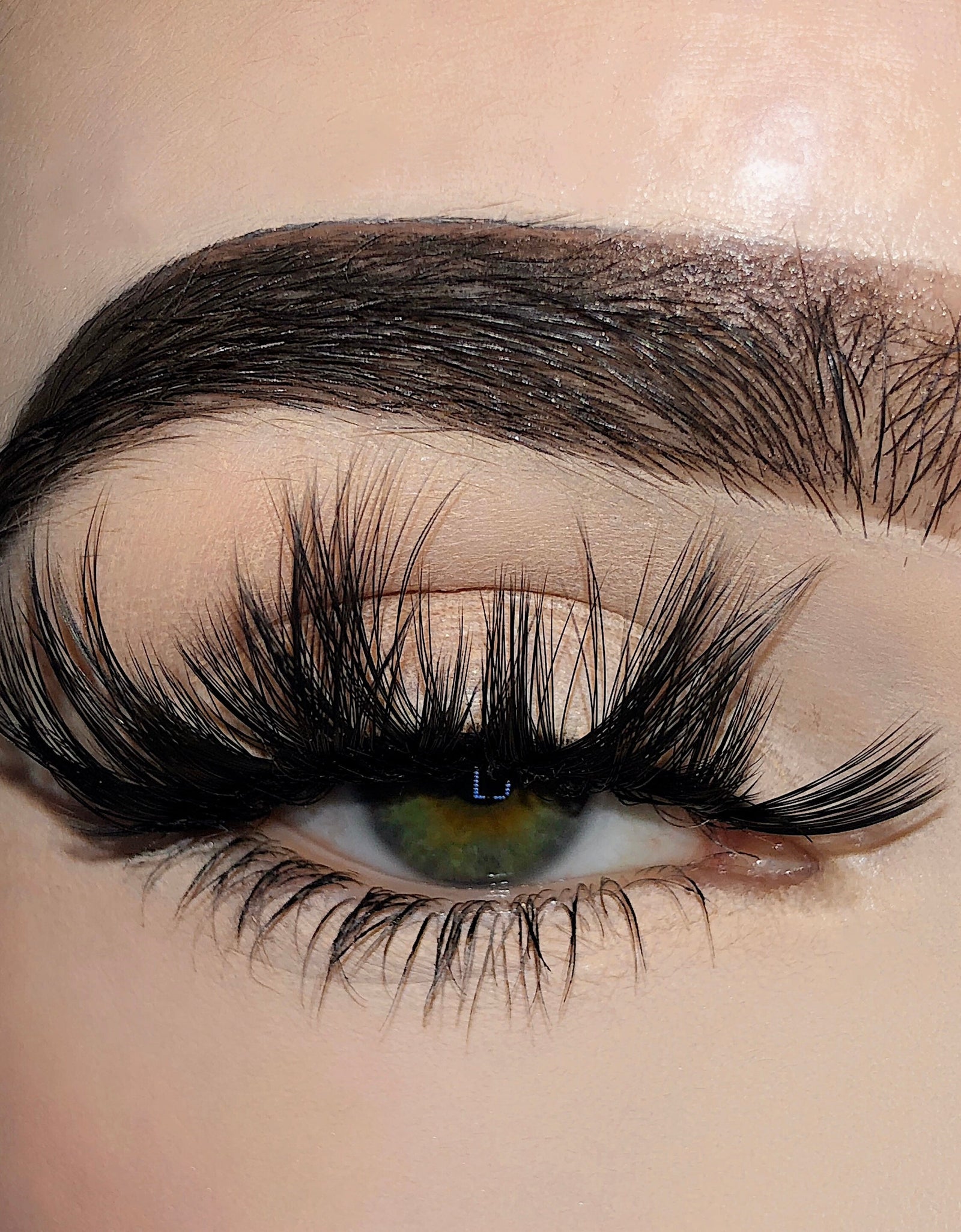 Summer Fling by Athena Lash Co.