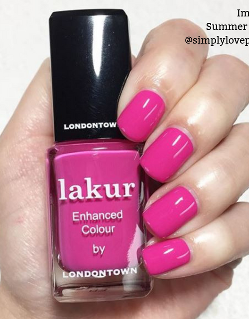Load image into Gallery viewer, Summer Fling by LONDONTOWN
