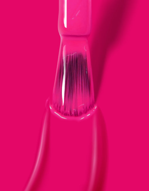 Load image into Gallery viewer, Summer Fling by LONDONTOWN
