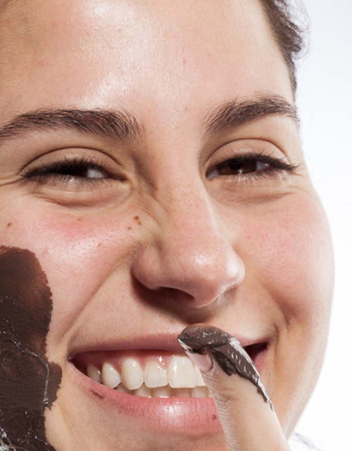 Load image into Gallery viewer, Sundae Best® by FarmHouse Fresh skincare
