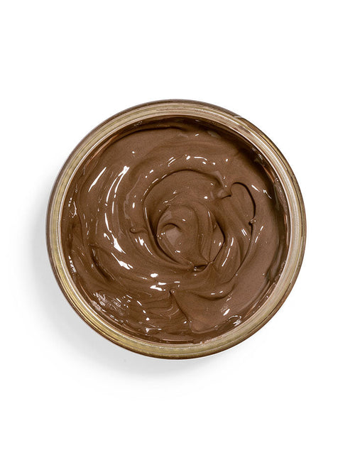 Load image into Gallery viewer, Sundae Best® by FarmHouse Fresh skincare
