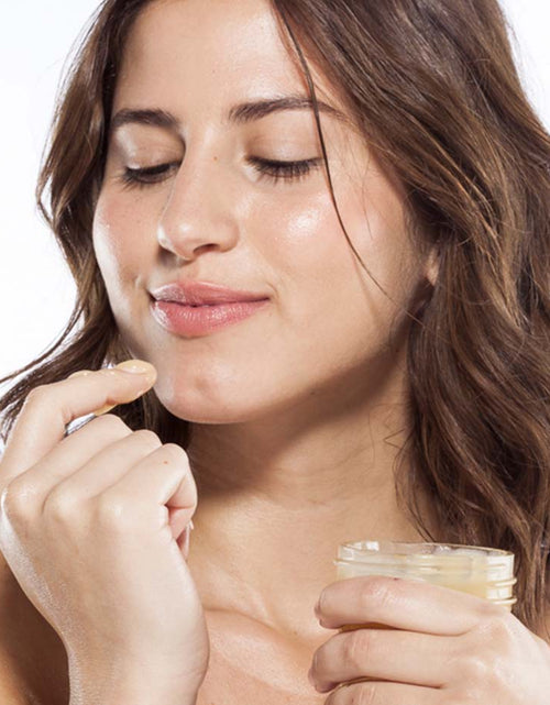 Load image into Gallery viewer, Sunflower Honey-Butter by FarmHouse Fresh skincare
