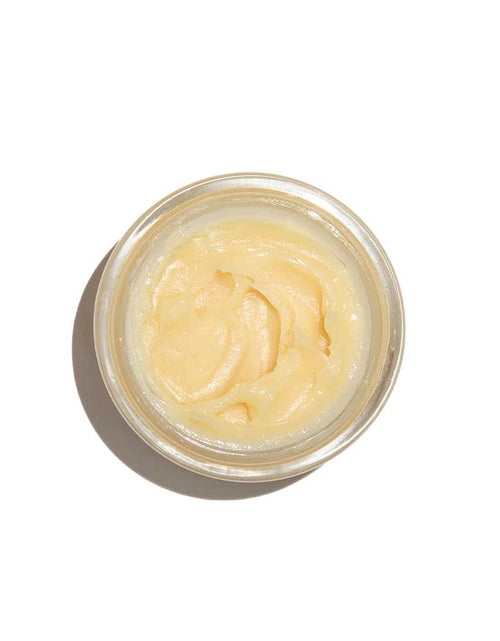 Load image into Gallery viewer, Sunflower Superbalm® by FarmHouse Fresh skincare

