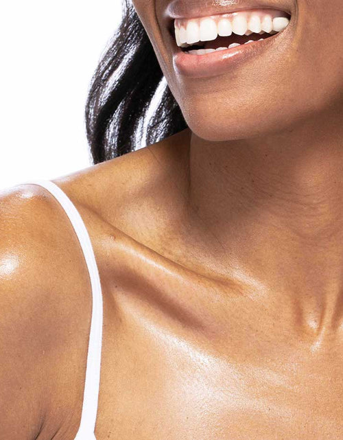 Load image into Gallery viewer, Sunshine Silk® by FarmHouse Fresh skincare
