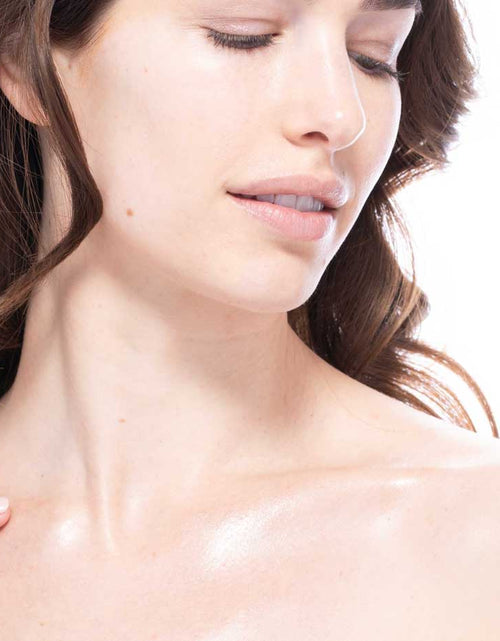 Load image into Gallery viewer, Sunshine Silk® by FarmHouse Fresh skincare
