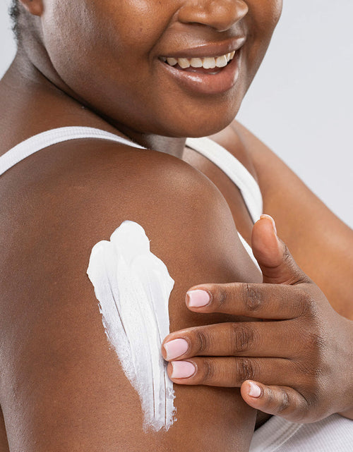 Load image into Gallery viewer, Sunshine Silk® by FarmHouse Fresh skincare
