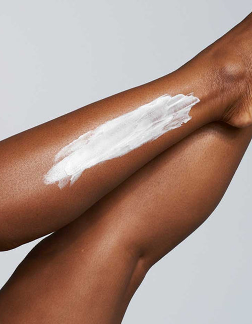 Load image into Gallery viewer, Sunshine Silk® by FarmHouse Fresh skincare
