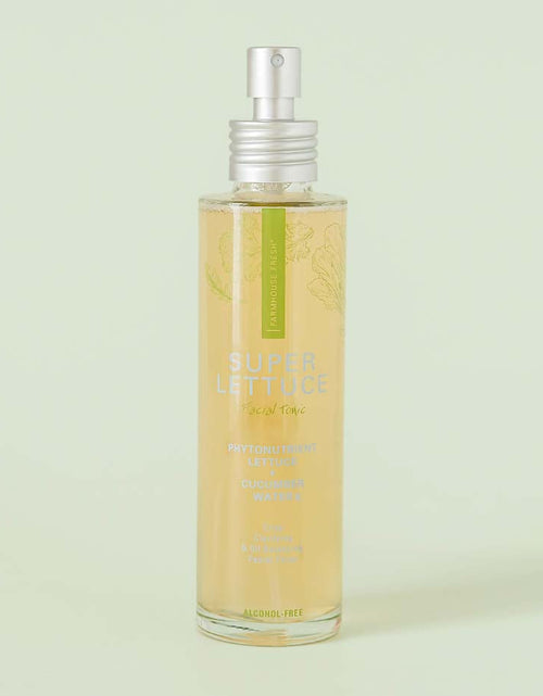 Load image into Gallery viewer, Super Lettuce® by FarmHouse Fresh skincare
