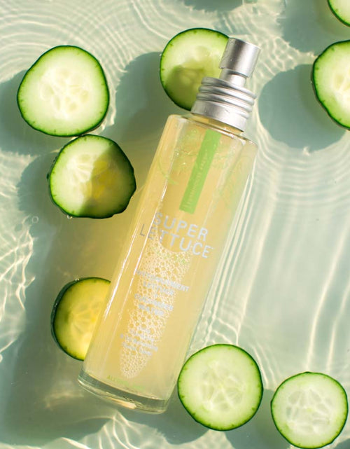 Load image into Gallery viewer, Super Lettuce® by FarmHouse Fresh skincare
