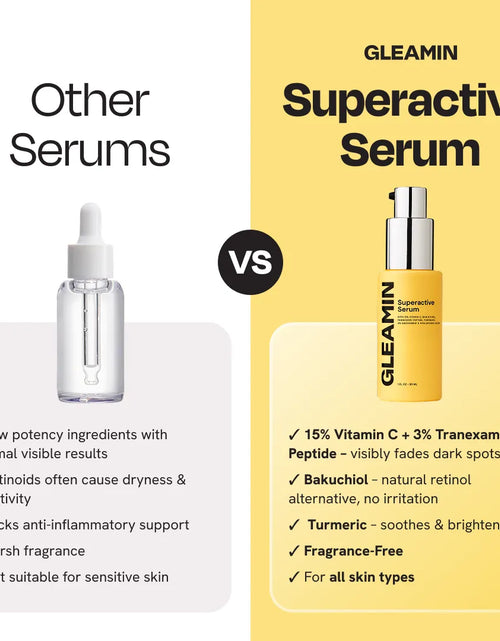 Load image into Gallery viewer, Superactive Serum
