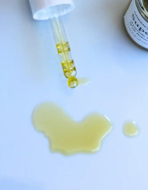 Load image into Gallery viewer, Supercharge Vitamin A Serum - with Bakuchiol Oil by Green-Beauty Co
