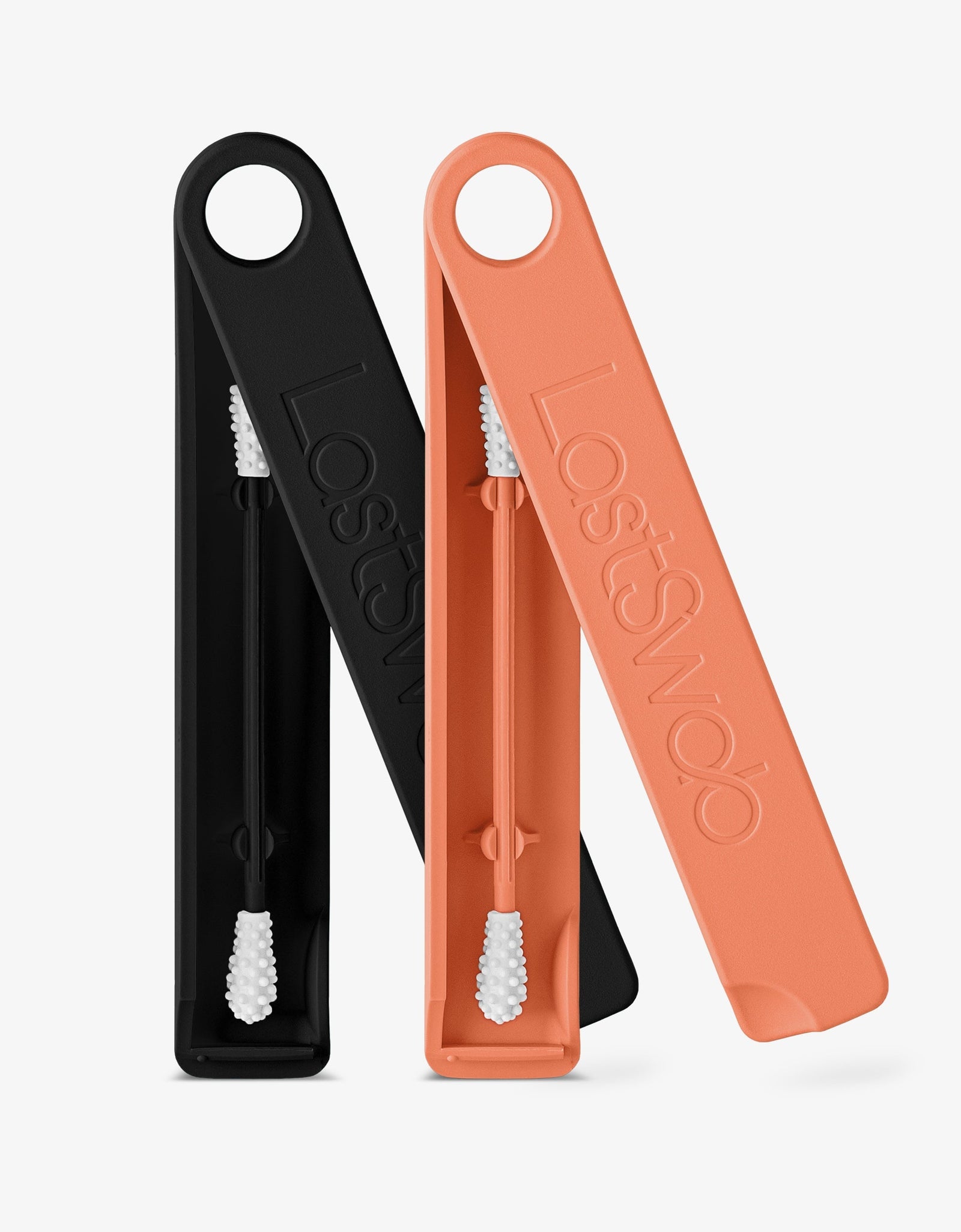 LastSwab Original Duo by Last Object