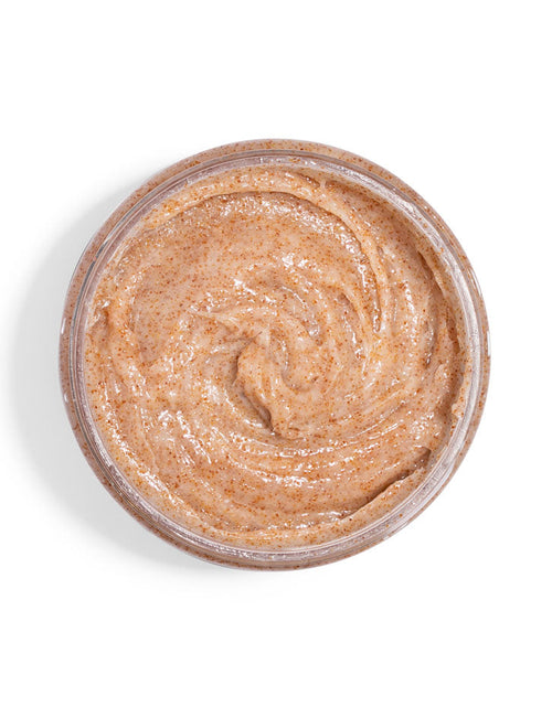 Load image into Gallery viewer, Sweet Tea by FarmHouse Fresh skincare
