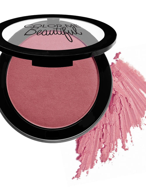 Load image into Gallery viewer, Color Pro Blush by Color Me Beautiful
