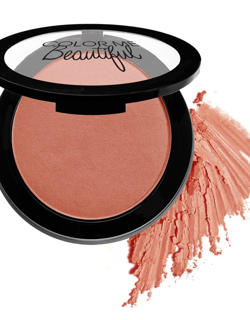 Load image into Gallery viewer, Color Pro Blush by Color Me Beautiful
