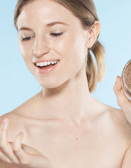 Load image into Gallery viewer, Sweet Tea by FarmHouse Fresh skincare

