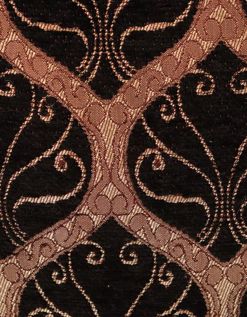 Load image into Gallery viewer, Trellis Myrtus Chenille Decorative Contemporary Turkish Pillow by Bareens Designer Rugs
