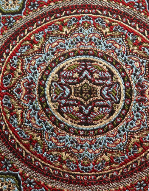 Load image into Gallery viewer, Mimosa Chenille Decorative Turkish Pillow by Bareens Designer Rugs
