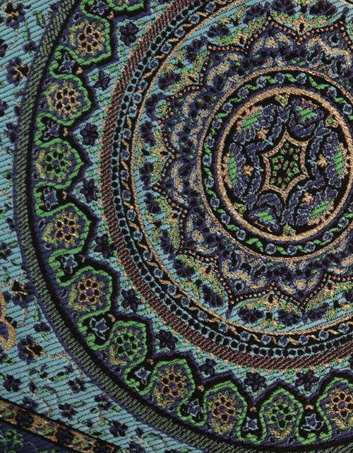 Load image into Gallery viewer, Mimosa Chenille Decorative Turkish Pillow by Bareens Designer Rugs
