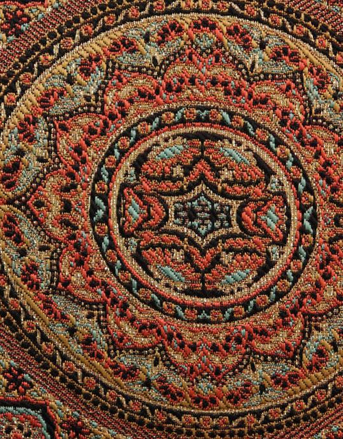 Load image into Gallery viewer, Mimosa Chenille Decorative Turkish Pillow by Bareens Designer Rugs

