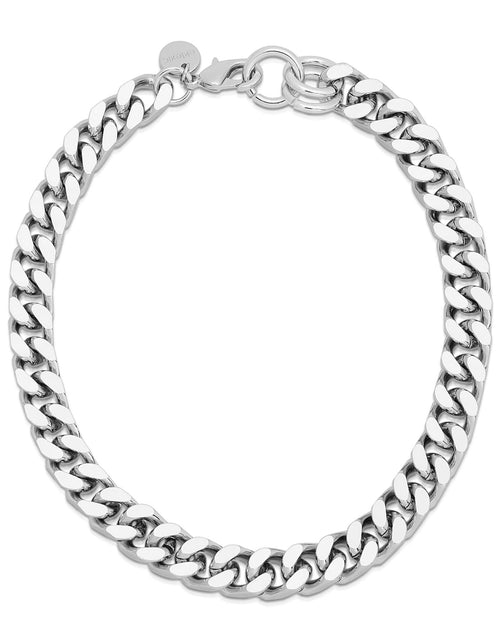 Load image into Gallery viewer, TARAJI NECKLACE by eklexic jewelry
