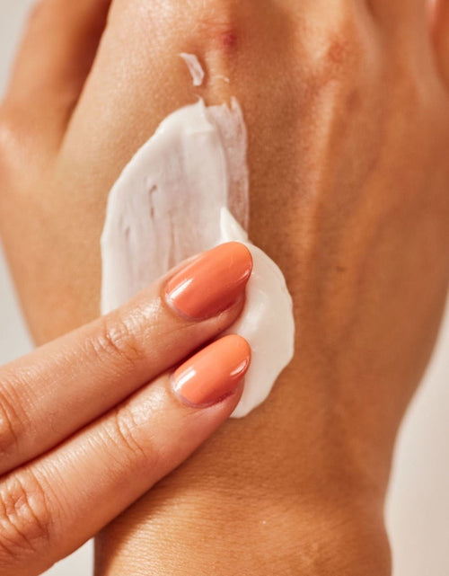 Load image into Gallery viewer, HYDRATE | body créme by The Beauty Way
