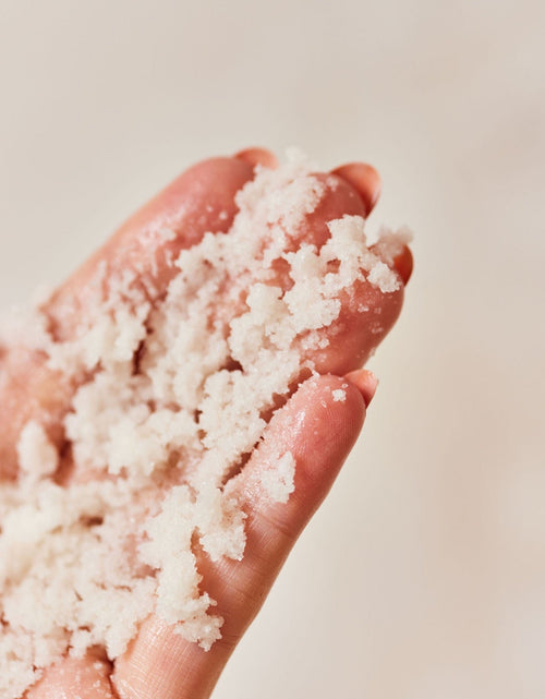 Load image into Gallery viewer, RENEW | body polish by The Beauty Way

