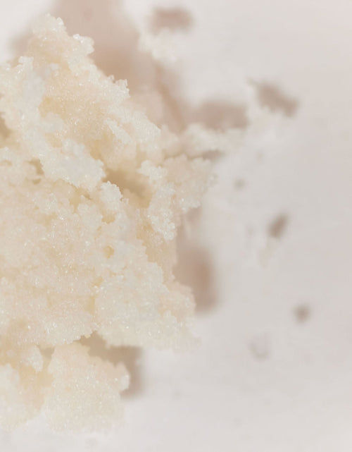 Load image into Gallery viewer, RENEW | body polish by The Beauty Way
