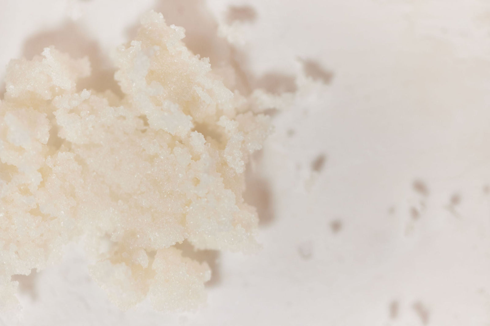 RENEW | body polish by The Beauty Way