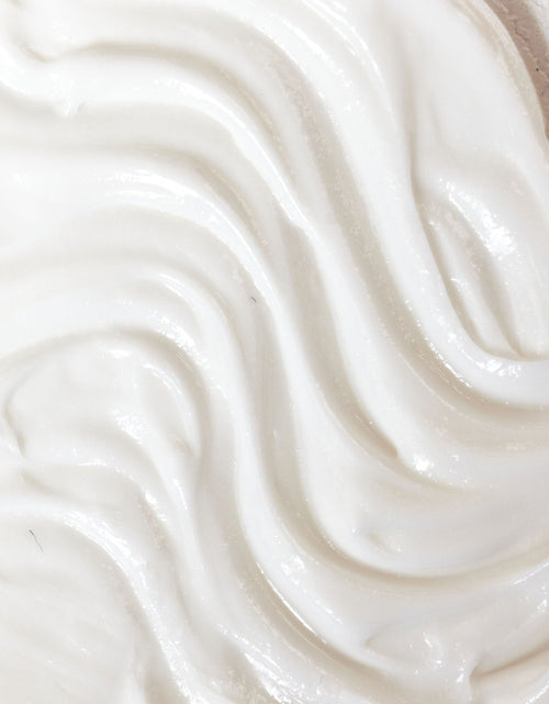 Load image into Gallery viewer, HYDRATE | body créme by The Beauty Way
