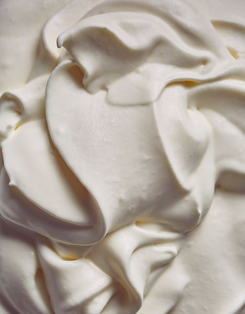Load image into Gallery viewer, Papi Body Cream by Skin Champagne
