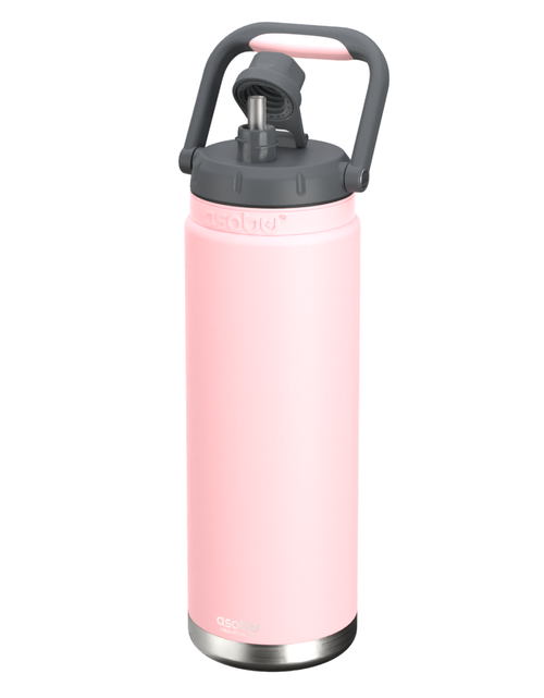 Load image into Gallery viewer, Pink Canyon Jug by ASOBU®
